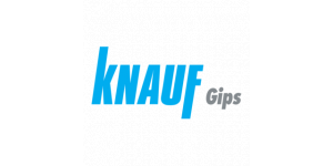 Knauf