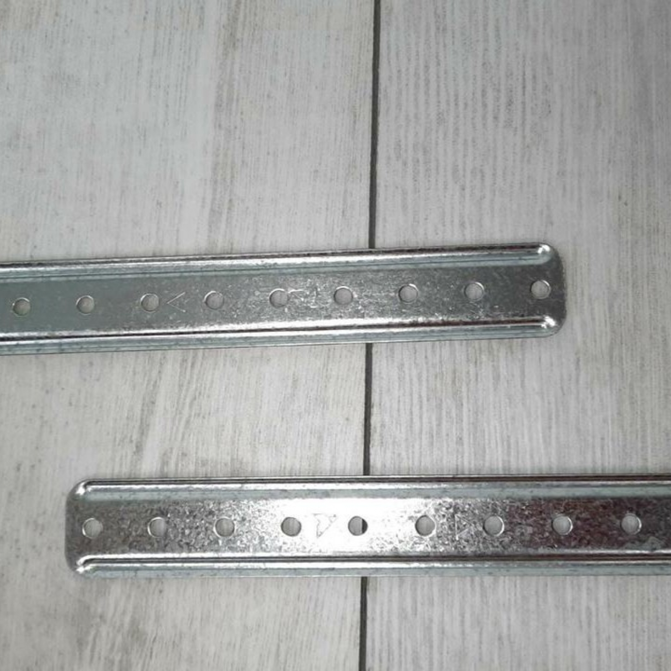 Placo Deckenabhänger 171 mm