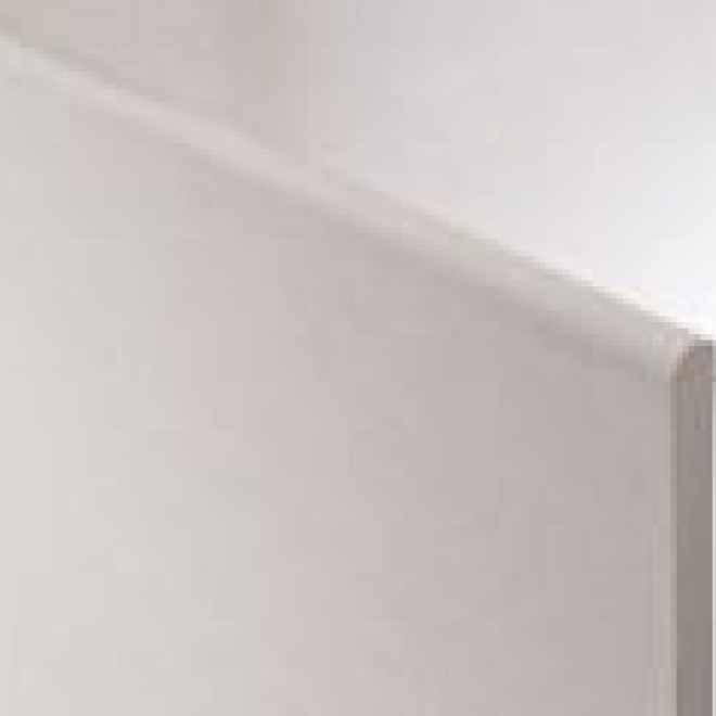 Rigipsplatte imprägniert