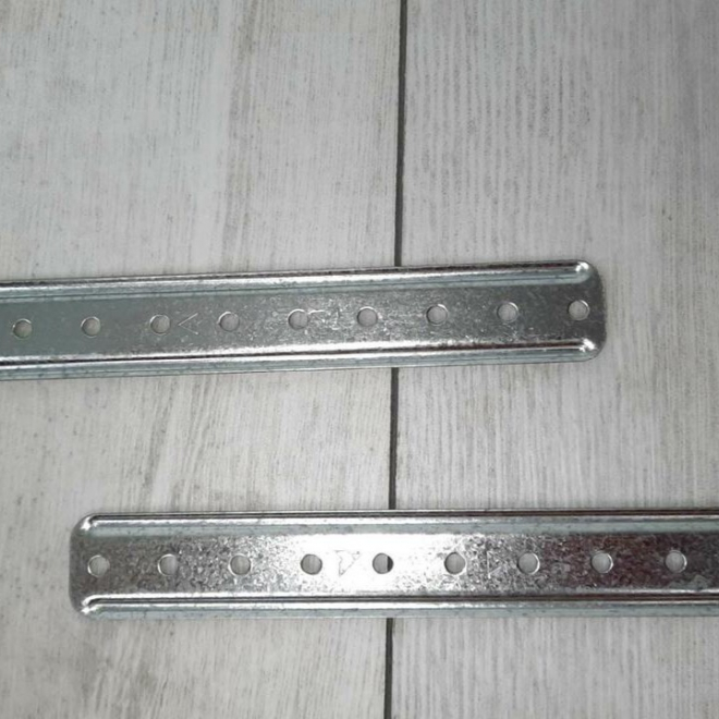 Placo Deckenabhänger 171 mm