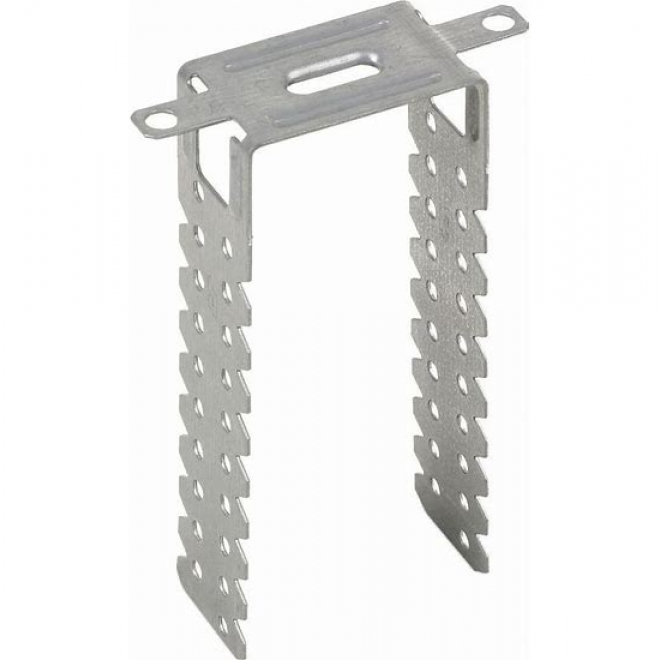 Direktabhänger 125 mm