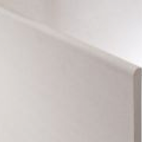 Gipskartonplatten - Tpy H2 (GKBi) Rigipsplatte imprägniert