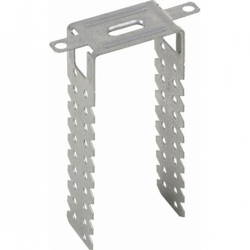 Direktabhänger für CD 60/27 125 mm (100 Stück)