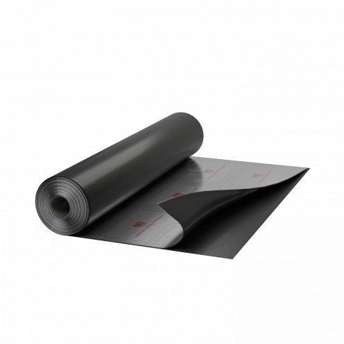 BTF ALUMIT DS BAUWERKSABDICHTUNG