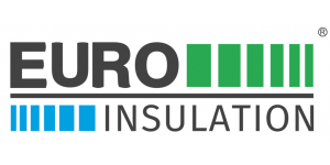 EUROWOOL