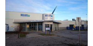 Relius