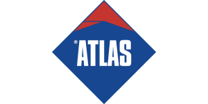 ATLAS