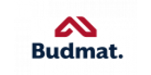 Budmat