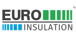 EUROWOOL