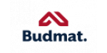 Budmat