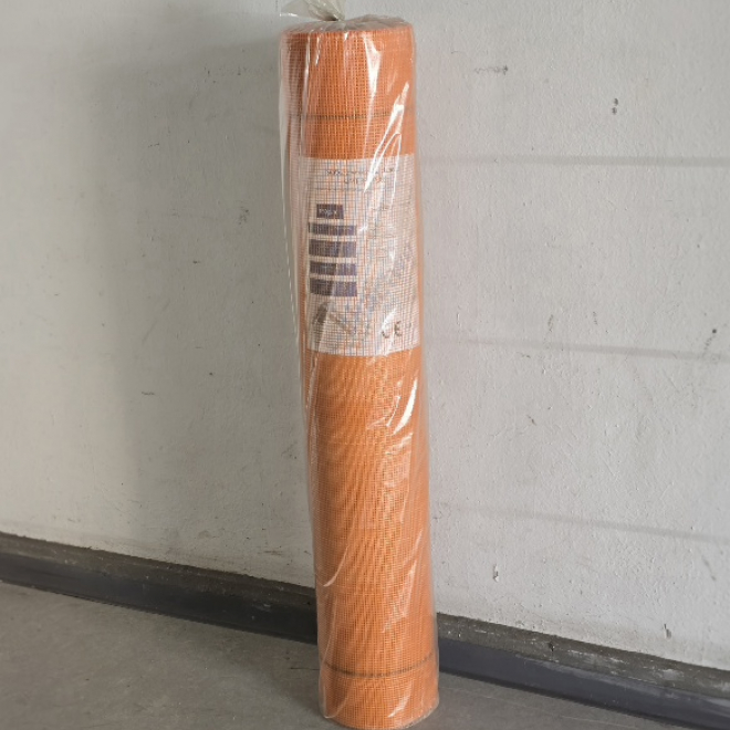 WDVS-Gewebe 160g/m²