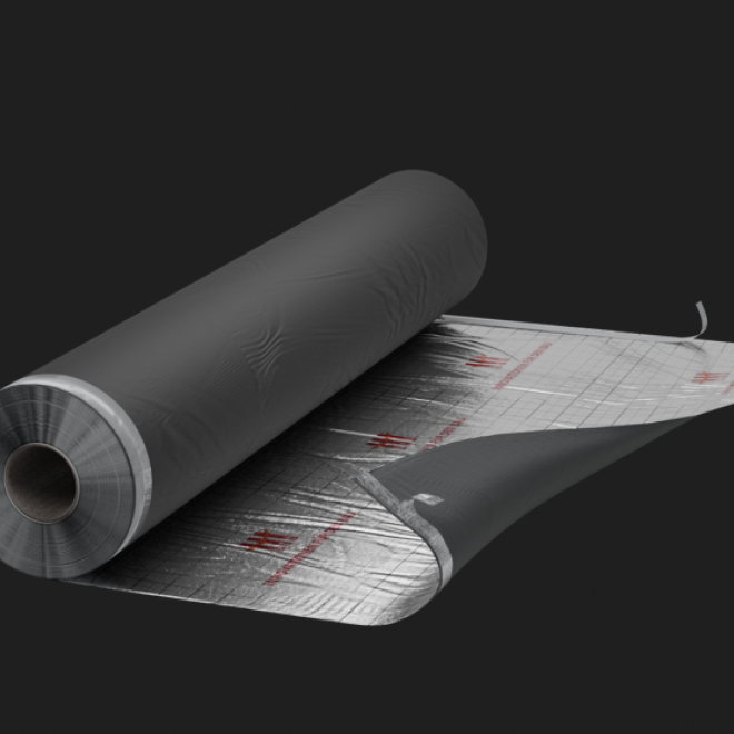 Bild_Easy_Floor_Rolle