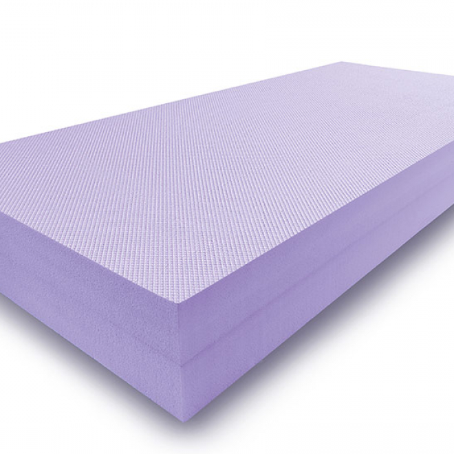 Jackodur Waffelstruktur SF 30 mm