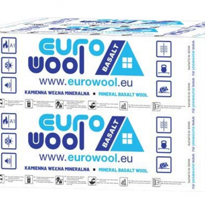 Miwo 80 mm im WDV System