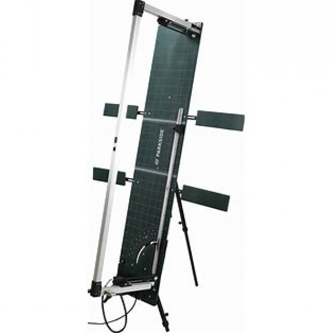 Styroporschneidegerät Glühdraht