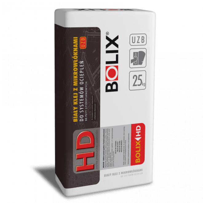 Klebe- und Armierungsmörtel, faserverstärkt