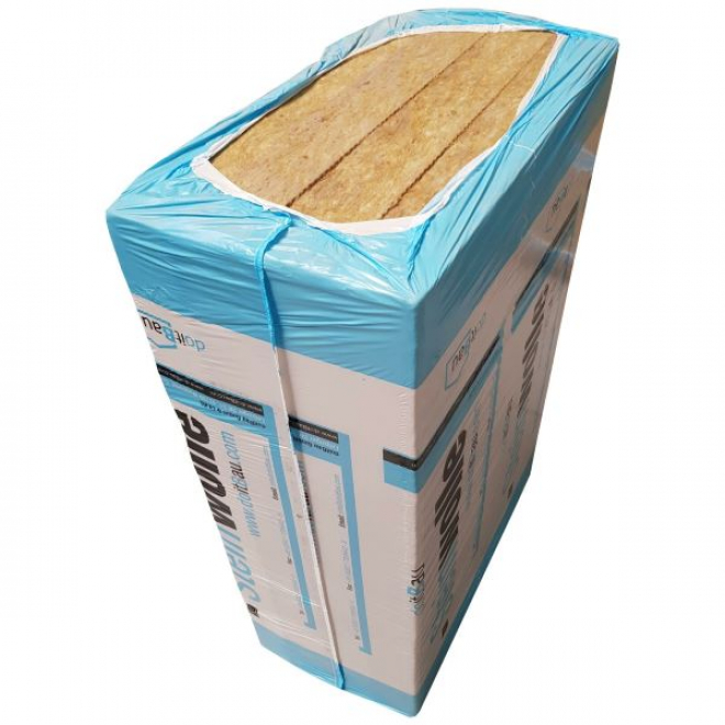 Putzträgerplatte 034 doitbau 180mm