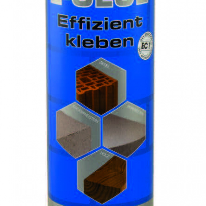 Konstruktionsklebstoff