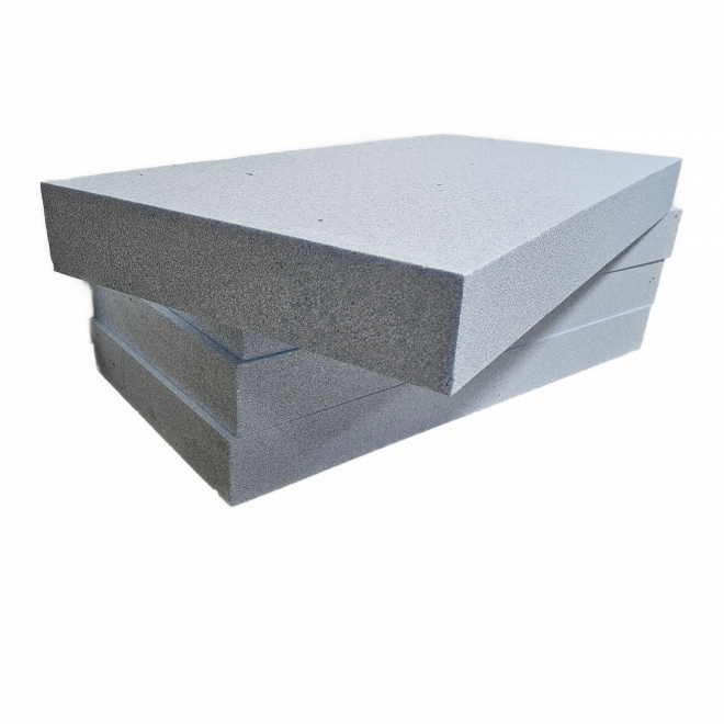 Perimeterdämmplatten WLS035 180 mm