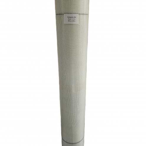 WDVS-Gewebe 165g/m² Breite 110 cm