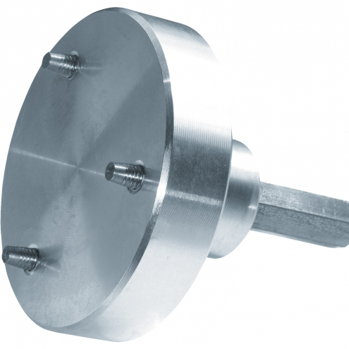 Setzwerkzeug für EcoDrive W