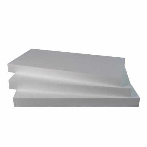 Dach- u. Bodendämmplatte EPS 150 WLS035 50 mm