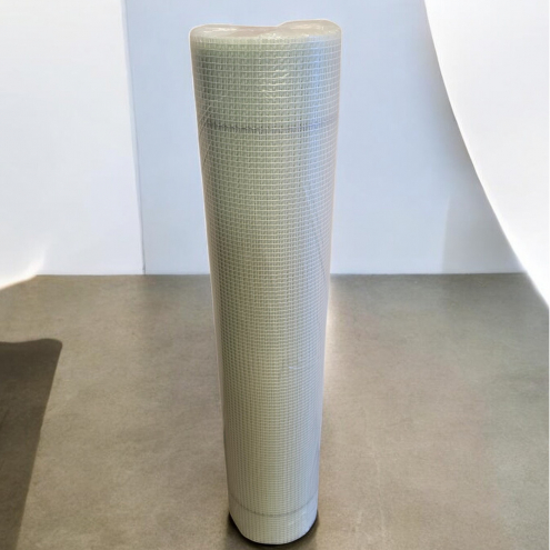 WDVS-/Außenputz-Gewebe 210g/m²