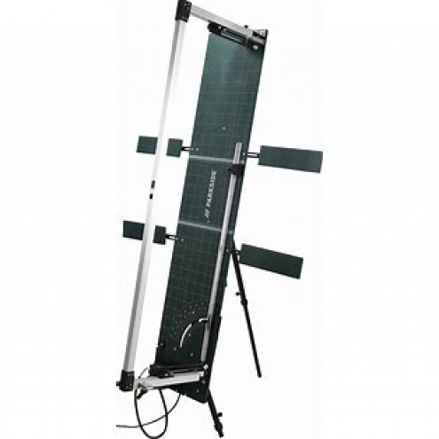 Glühdraht-Hartschaumschneidegerät