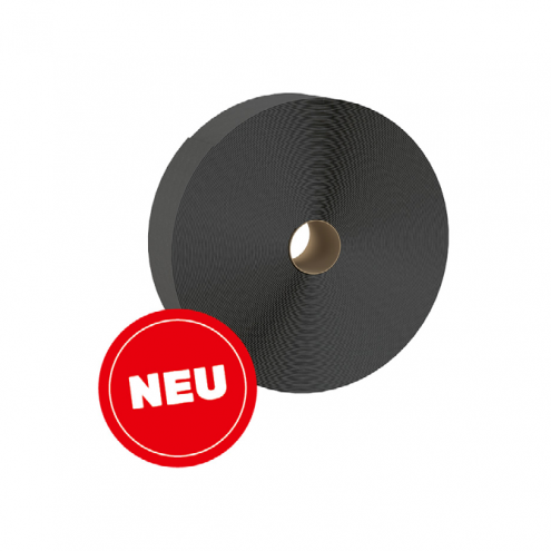 Trennwandband B2, selbstklebend 70mmx30m