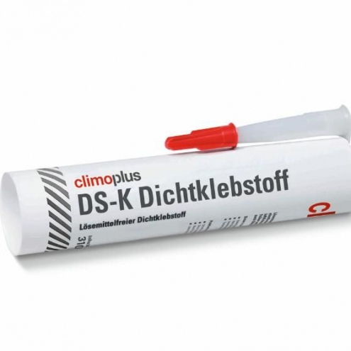 Dichtklebstoff DS-K