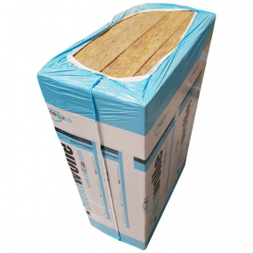 Putzträgerplatte 034 doitbau 180mm