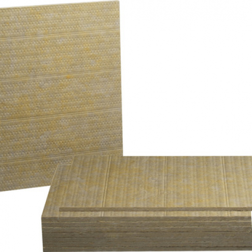 Petralana Petrafas -M 0,035 20mm