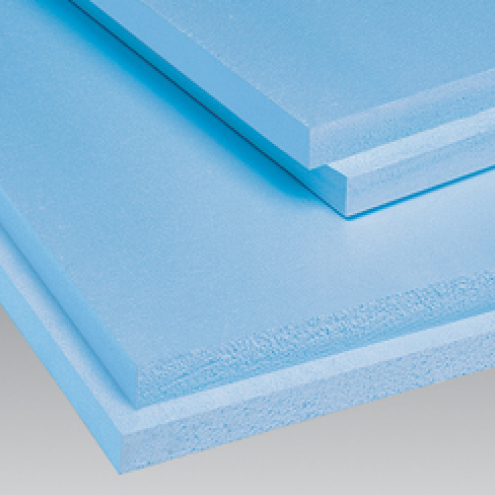 XPS 300 WLG 035 30 mm